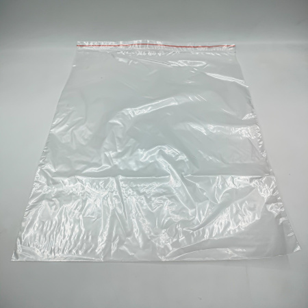 Грипперы (пакеты zip-lock)  300*400 мм 100 шт/упак 