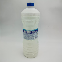 Белизна  1л 
