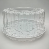 Контейнер  Sl 235h  (аналог комуса Т-235)/90