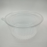 Контейнер ИПК-500 дно +крышка /500