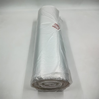 Фасовка 30*40 500шт в рулоне 9мкм (Орск)/22