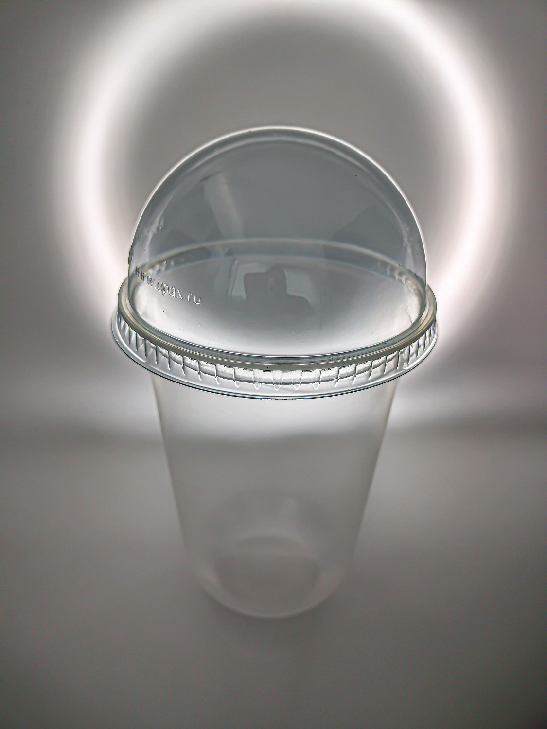 Новые стаканчики для напитков, коктейлей, милкшейков