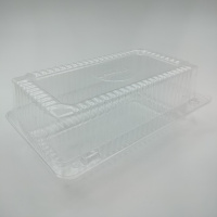 Контейнер  РК-17 /570