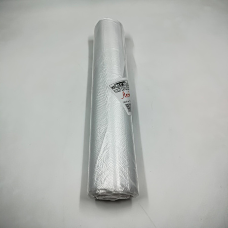 Фасовка 24*37 Люкс 100шт в рулоне 8мкм (Орск) /100