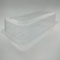 Контейнер  SL-35 M (199/94/40+45)800+800мл(аналог РК-35 комуса)/600