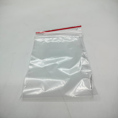 Грипперы (пакеты zip-lock) AVIORA / 70 * 100 мм 100 шт/упак / 150