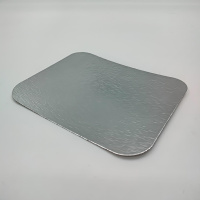 Алюм. формы   Крышка для SP 24L/S P44L 100 шт.в уп /800