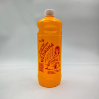 Белизна  1л (г.Стерлитамак)/9