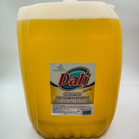 Средство для мытья посуды "DALI" 10л