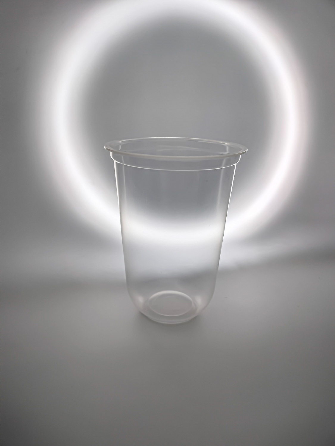 Новые стаканчики для напитков, коктейлей, милкшейков