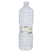 Белизна Любаша 1л/15