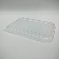 Крышка ECO SealPack 500    161х111х12,5 /400