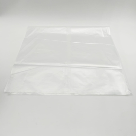 Мешок п/э (340+2*170)*680*0,04мм /200