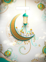 Пакет вырубная ручка 400х310х0,060 Сказки востока ПВД /50/500