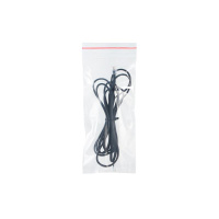 Грипперы (пакеты zip-lock) AVIORA / 80 * 180 мм 100 шт/упак / 100