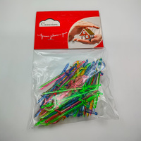 Деко-пика "Шпага" CAMERIERA в упаковке 50шт/50