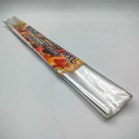 Рукав XXL для запекания 38см*3м Запекан /100