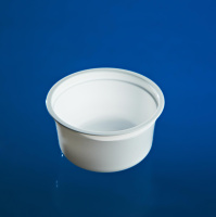 Стакан 95.200.3