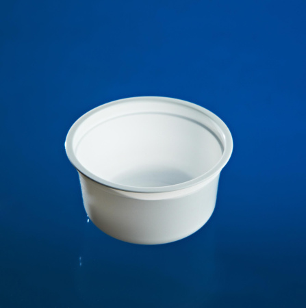 Стакан 95.200.3