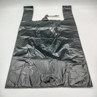 Майка 40+20х63=20 Техника оранжевая  Челябинск 100/1000