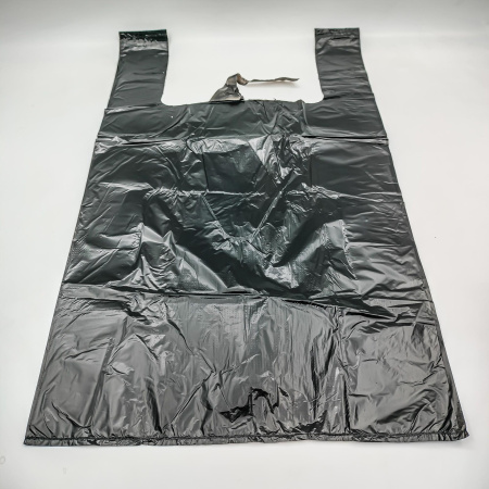 Майка 40+20х63=20 Техника оранжевая  Челябинск 100/1000