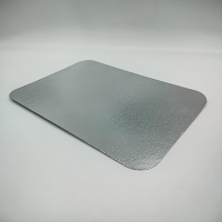 Алюм. формы   Крышка для SP 88L 100 шт.в уп /1000