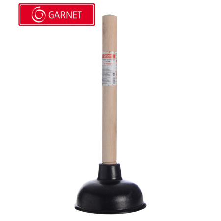 Вантуз GARNET, арт. GR-YYT6203 (85878)