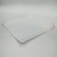 Уголок 175*175  ЖС   40гр 100/2500