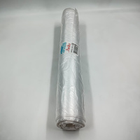 Фасовка 30*40 Люкс 200шт в рулоне 8мкм (Орск)/50