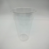 Стакан 330мл  Упакс-Юнити 50/1000