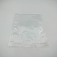 Пакет трехшовный PETflex U62 160x200  100/2500