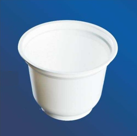 Стакан 95.250.1