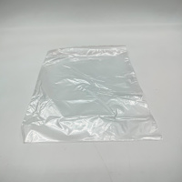 Грипперы (пакеты zip-lock)   120*170мм 100 шт/упак 