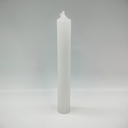 Свеча хозяйственная  CAMERIERA  40гр 1шт /70