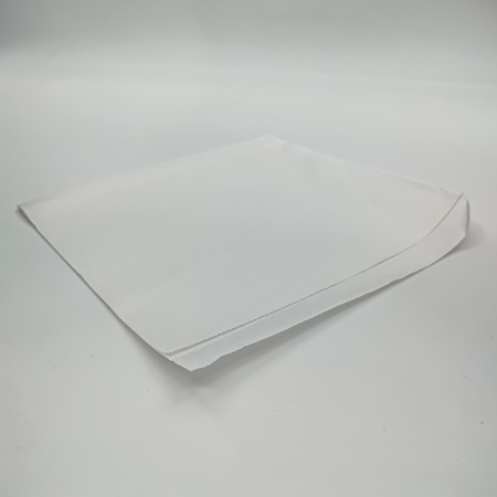 Уголок 175*175  ЖС   40гр /2500