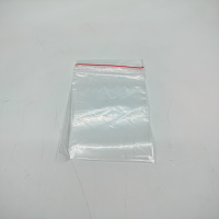 Грипперы (пакеты zip-lock) ПРЕМИУМ толще Авиоры / 50*70мм 100 шт/упак /240 