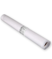 Пергамент для выпечки, EXTRA, NATURE, 38см х 25м /20