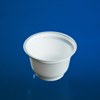 Стакан 95.200.1