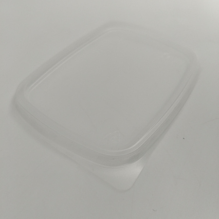 Крышка к контейнеру 108х82 СПК /1000