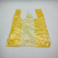 Майка 16+9*28=7 цветная (4 цвета) /150 Артпласт