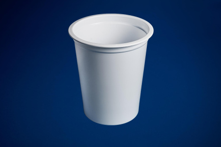 Стакан 95.400.4