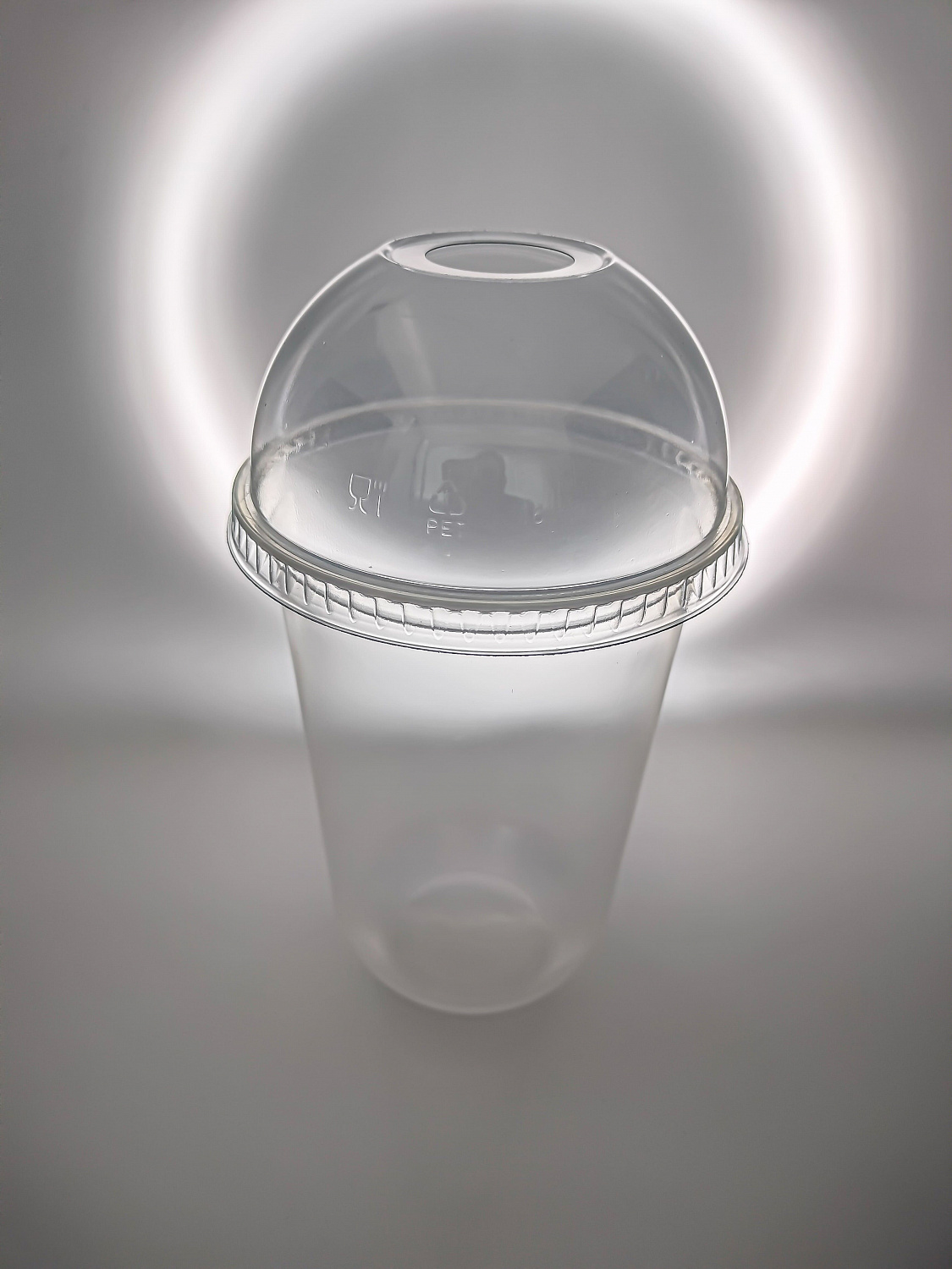 Новые стаканчики для напитков, коктейлей, милкшейков