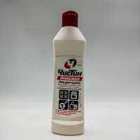 Чистин 300мл Антижир Ступино /25 