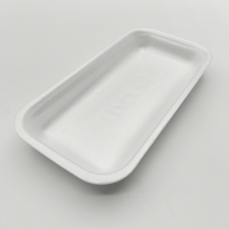 Подложка №25 (тп ВL) 200*100*25   250гр  225/900