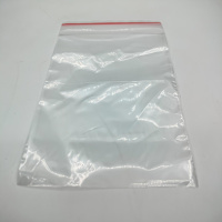 Грипперы (пакеты zip-lock) AVIORA / 80 * 120 мм 100 шт/упак / 100