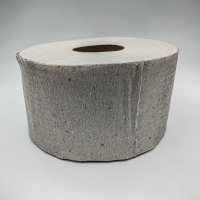 Туалетная бумага SOLO 150м/12