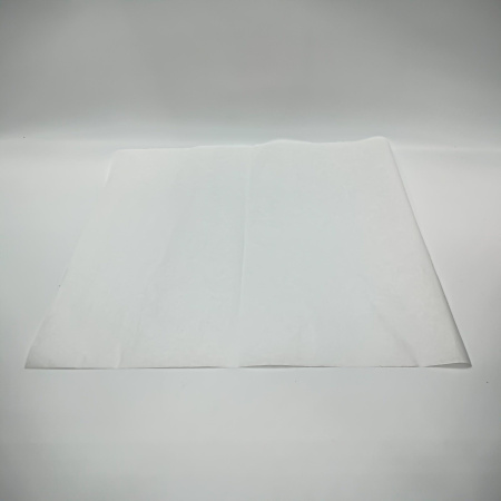 Обертка бумажная 300*300 б/п Ж/5000