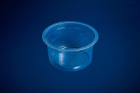 Стакан 95.200.5