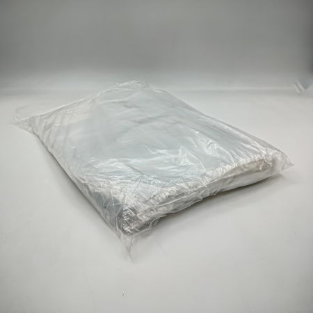 Мешок ЛПВД 300х400/30мкм глянец 200/3000