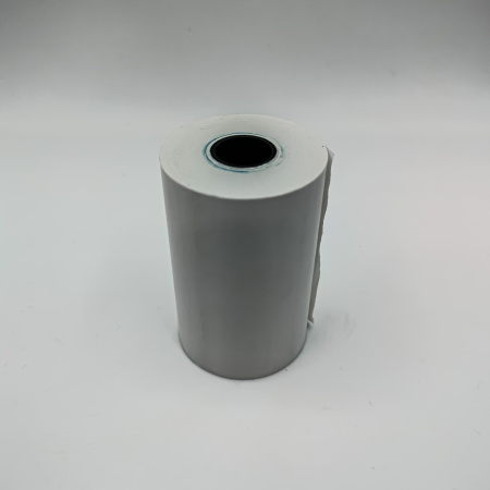 Термолента 57*19м*12 (в спайке 32) /288